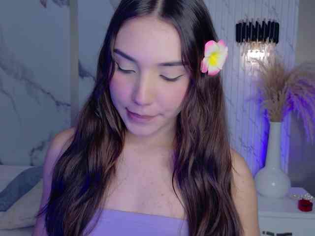 Blaira