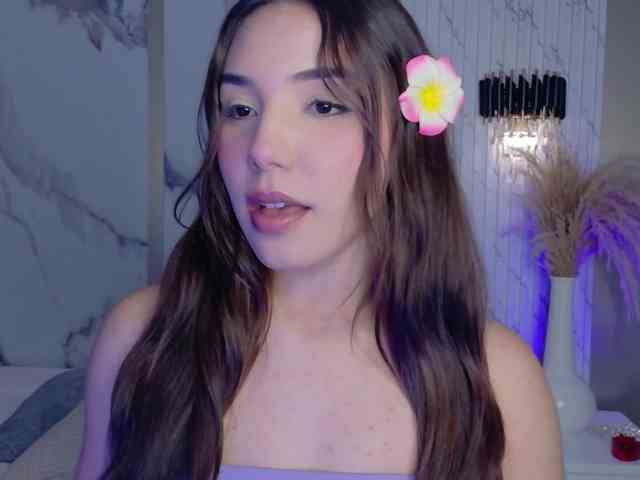 Blaira webcam
