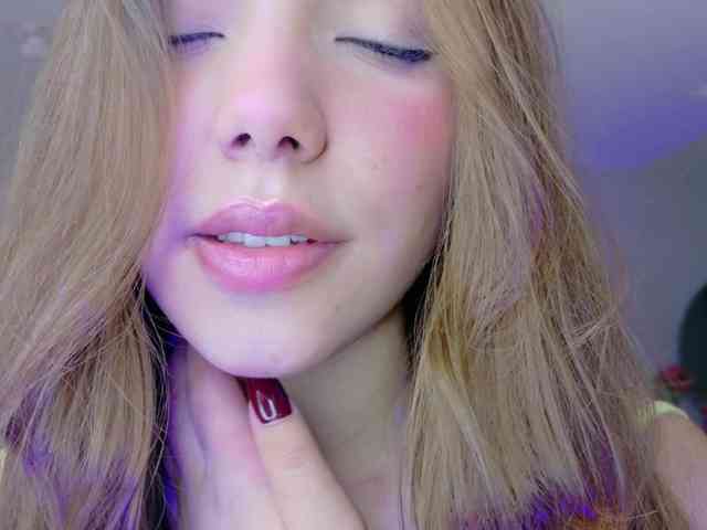 Blaira webcam