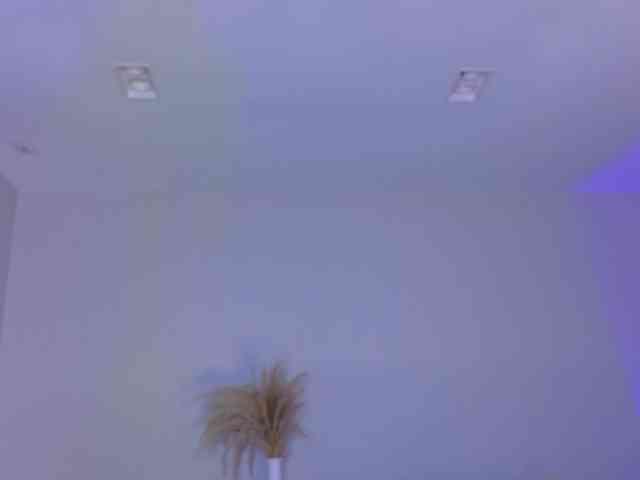 Blaira webcam