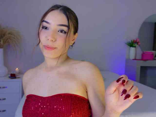 Blaira webcam