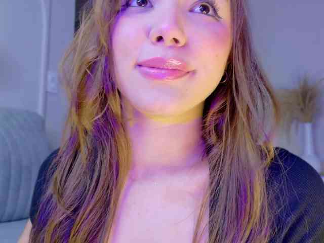 Blaira webcam