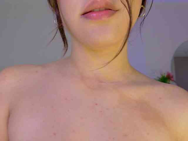 Blaira webcam