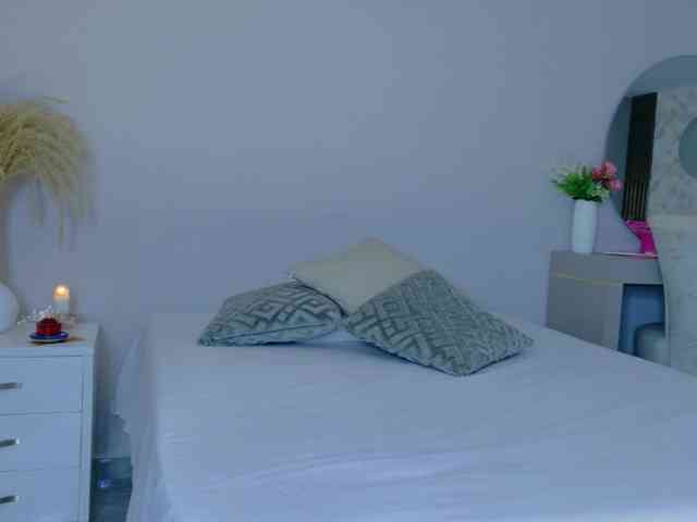 Blaira webcam