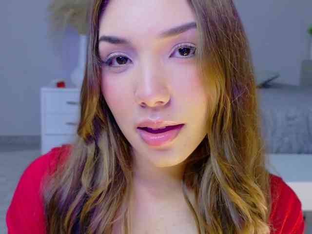 Blaira webcam