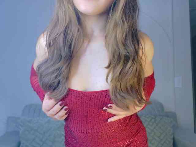 Blaira webcam