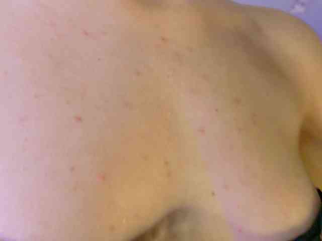 Blaira webcam