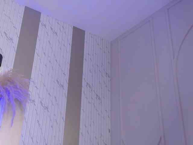 Blaira webcam