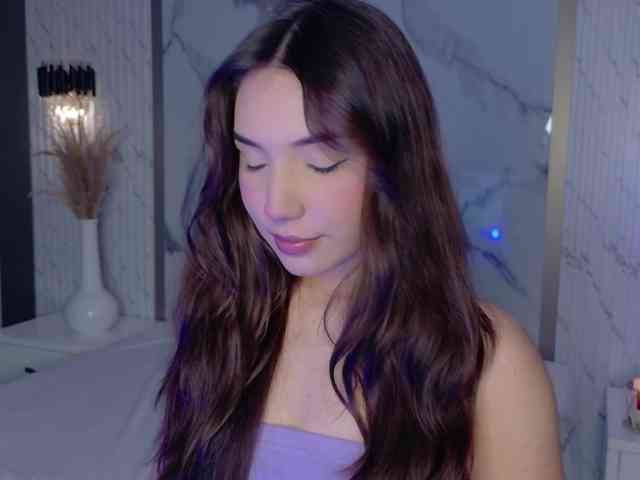 Blaira