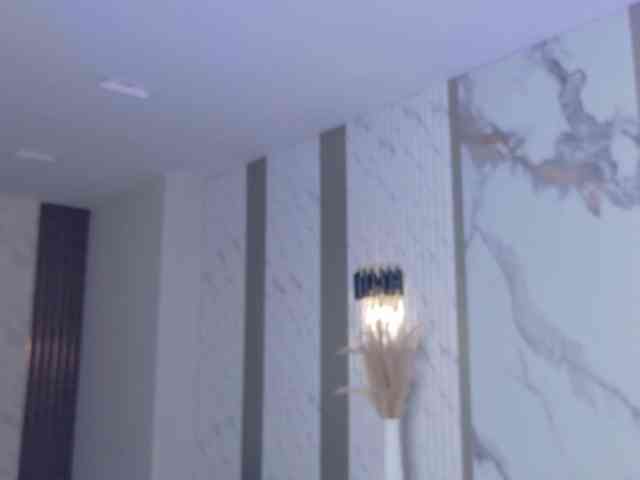 Blaira webcam