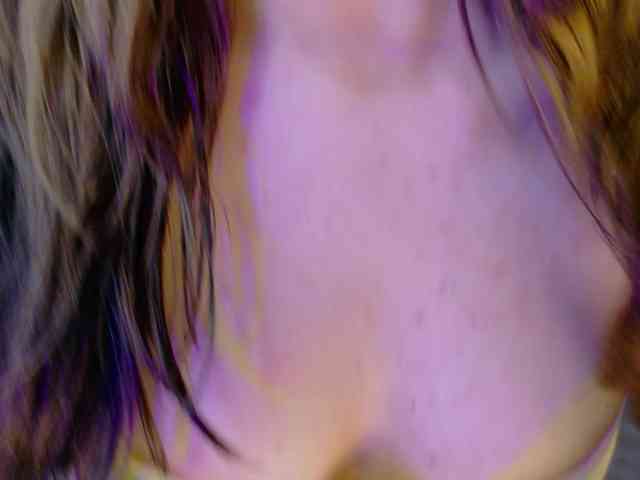 Blaira webcam