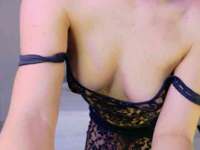 Blaira webcam