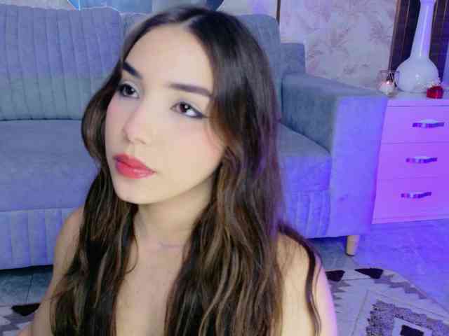 Blaira