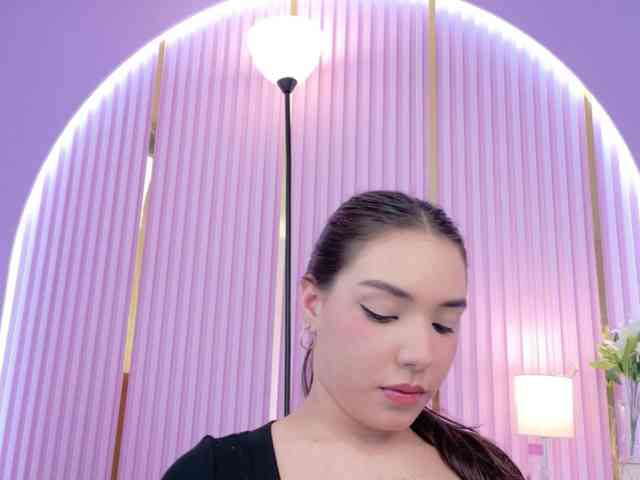 Blaira webcam