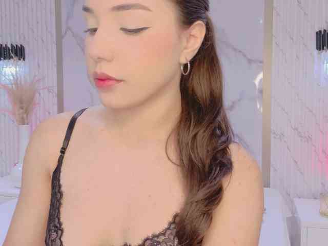 Blaira webcam