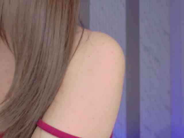 Blaira webcam