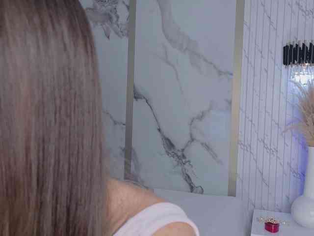 Blaira