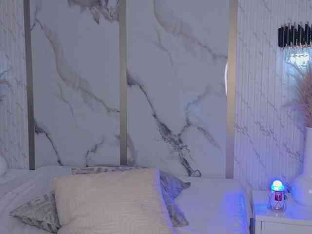 Blaira webcam