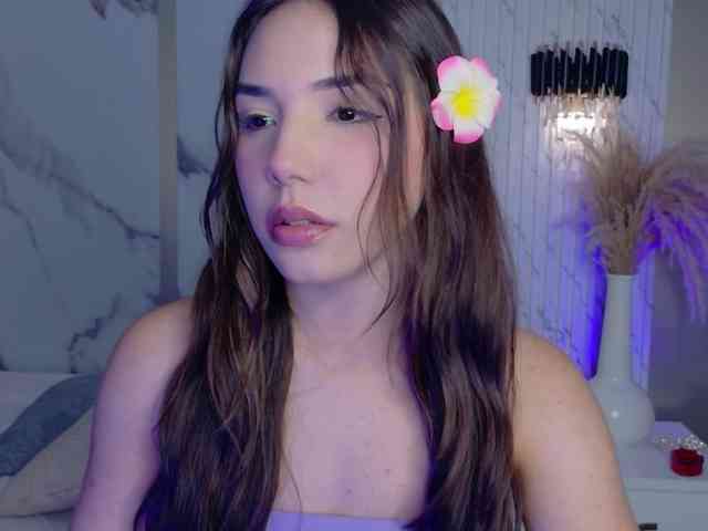 Blaira