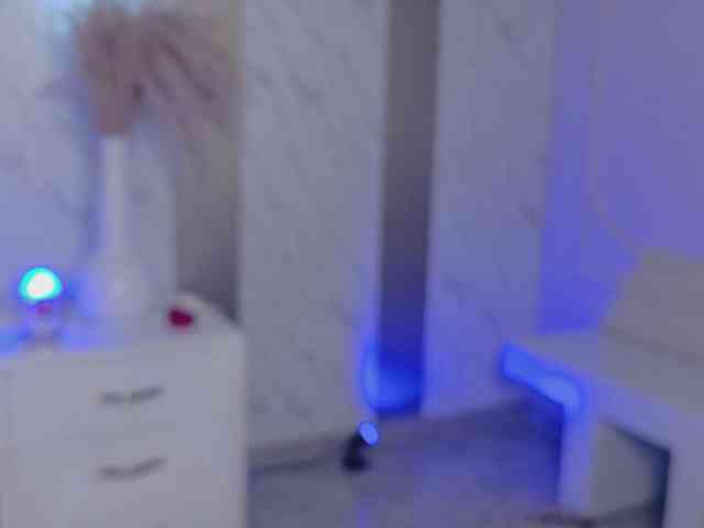 Blaira webcam