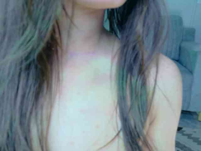 Blaira webcam