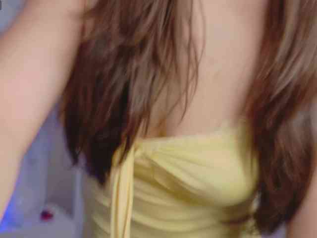 Blaira webcam