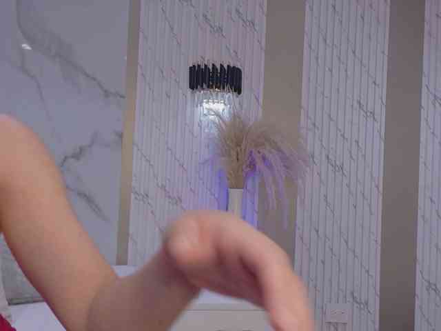 Blaira webcam