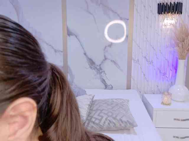 Blaira webcam