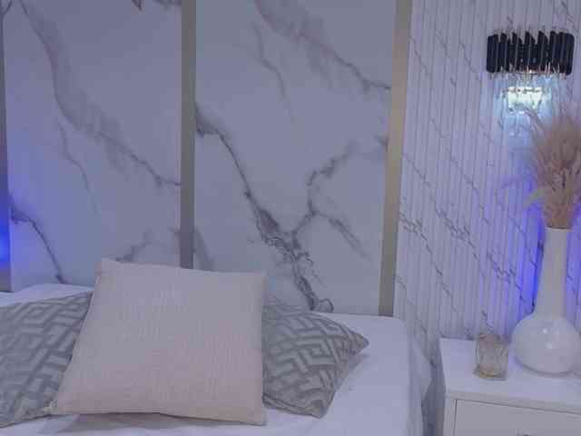 Blaira webcam