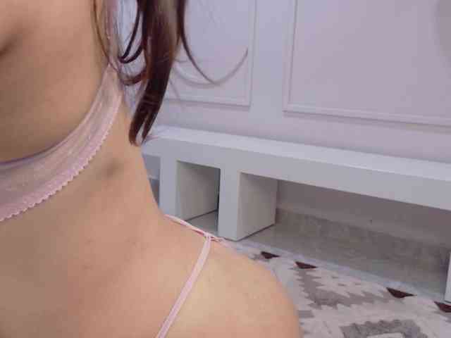 Blaira webcam