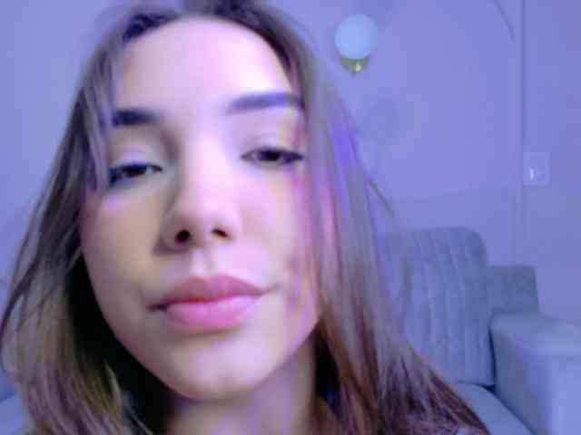 Blaira webcam