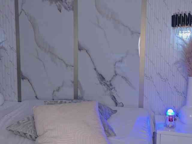 Blaira webcam