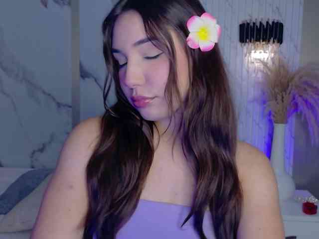 Blaira webcam