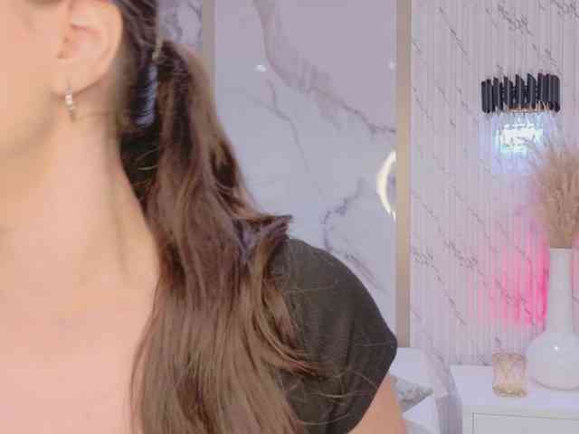 Modelo: Blaira