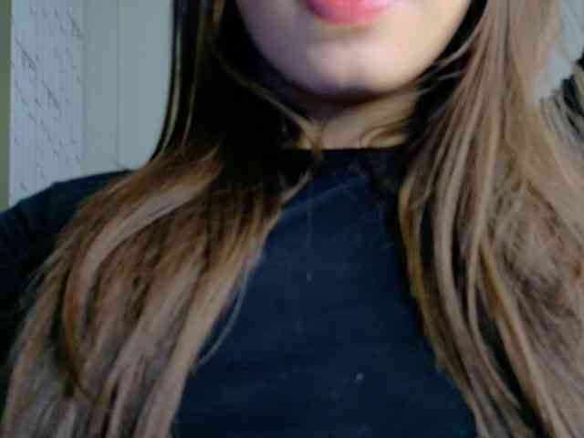 Blaira