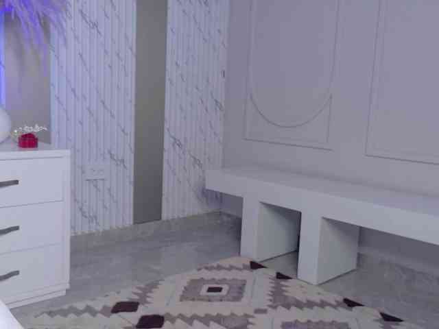 Blaira webcam