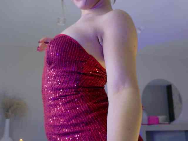 Blaira webcam