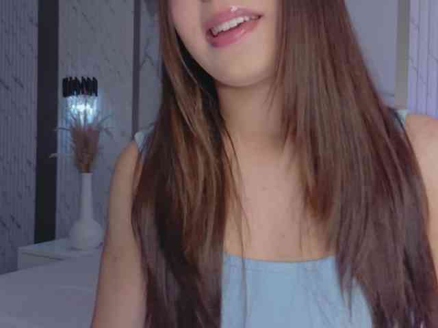 Blaira Blaira
