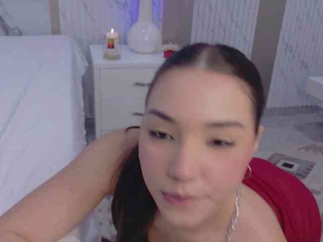 Blaira webcam