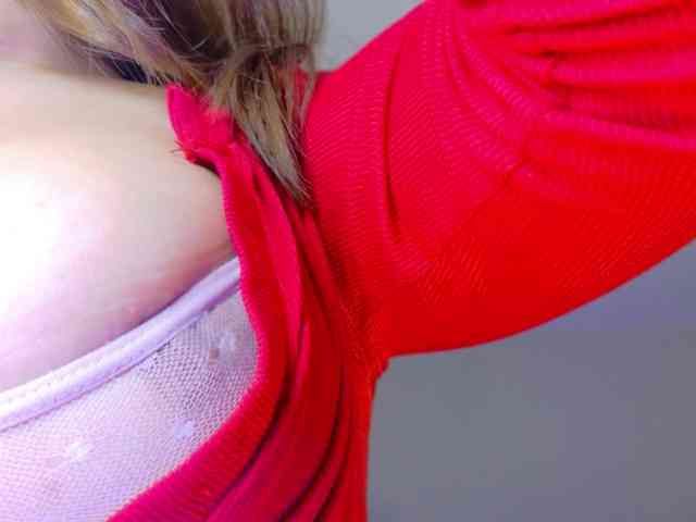 Blaira webcam