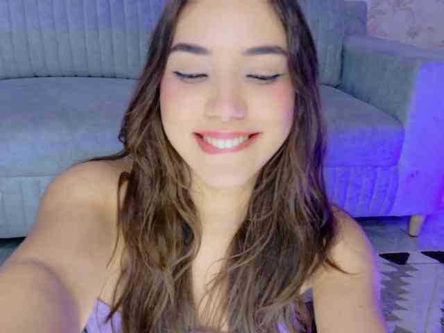 Blaira