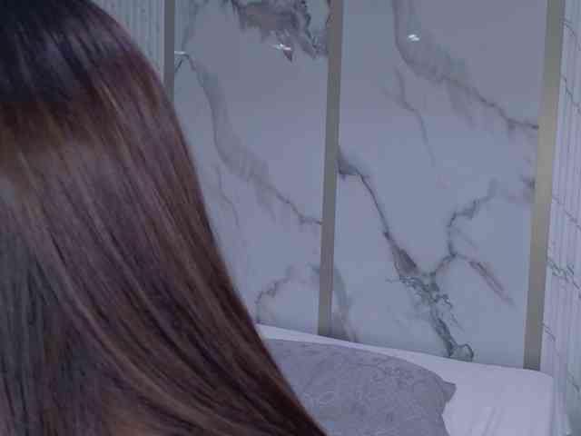 Blaira webcam