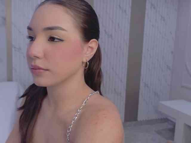 Blaira webcam
