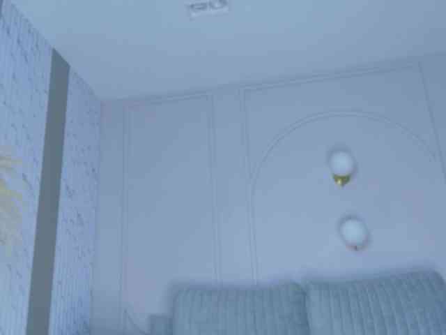 Blaira webcam