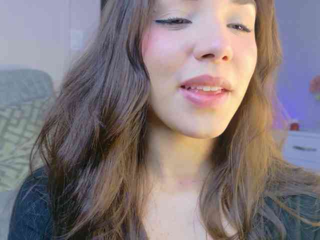 Blaira
