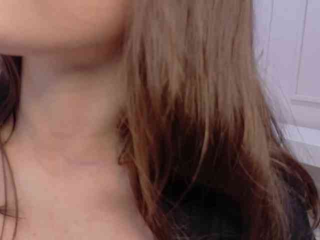 Blaira webcam