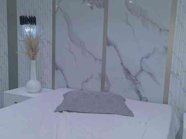 Blaira webcam