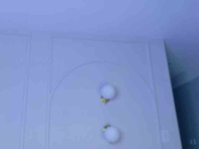 Blaira webcam