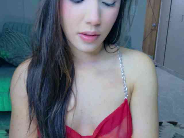 Blaira webcam