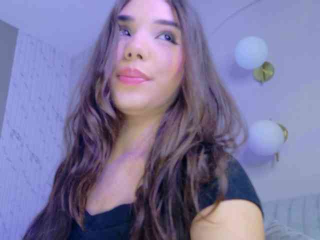 Blaira